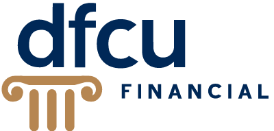 Dfcu Financial Credit Union